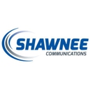 Shawnee  Communications - Internet Service Providers (ISP)