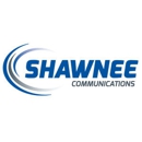 Shawnee  Communications - Utility Companies