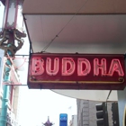 Buddha Lounge