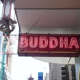 Buddha Lounge