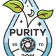 Purity Body Arts