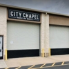City Chapel Church gallery