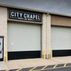 City Chapel Church