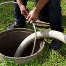 Alaska Sewer & Drain LLC - Plumbers