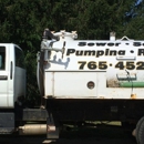FiveStar Sewer and Septic - Plumbing-Drain & Sewer Cleaning