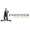 Pioneer Law Office gallery