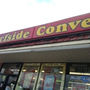 Surfside Market - Convenience Stores