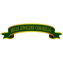 Mills Jewelers & Loan - Watches