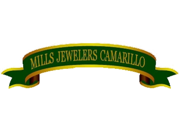 Mills Jewelers & Loan - Camarillo, CA