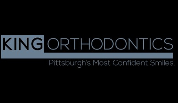 King Orthodontics - Wexford, PA