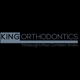 King Orthodontics