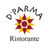 D'Parma Restaurant gallery