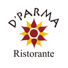 D'Parma Restaurant