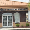 Select Physical Therapy - Jacksonville gallery