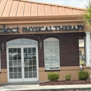 Select Physical Therapy - Jacksonville - Physical Therapy Clinics