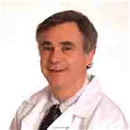 Weiss, Richard C, MD - Physicians & Surgeons