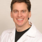 Dr. Stephen H Mascio, DO