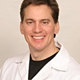 Dr. Stephen H Mascio, DO