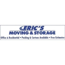 Eric's Moving - Movers & Full Service Storage