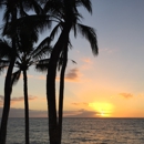 Kihei Surfside - Condominium Management