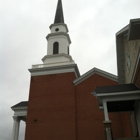 Brainerd United Methodist Church