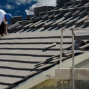 Grand Rapids Roofing Services - Roofing Contractors