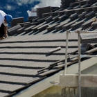 Grand Rapids Roofing Services