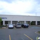 Minth North America Inc - Designing Engineers