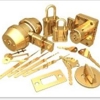 DH Locksmith gallery