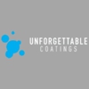 Unforgettable Coatings, Inc gallery