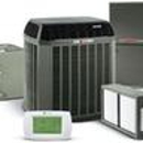 Jones Air Systems - Heat Pumps