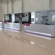 Gallery Image Number 1