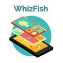 WhizFish - Advertising Agencies