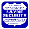 Layne Security gallery