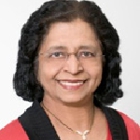 Dr. Vasundhara V Untawale, MD