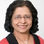 Dr. Vasundhara V Untawale, MD