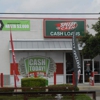 Speedy Cash gallery