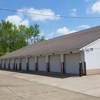 Jefferson Mini Storage gallery