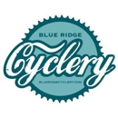Blue Ridge Cyclery - Bicycle Repair