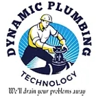 Dynamic Plumbing Technology, LLC