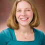 Christina Szperka, MD, MSCE