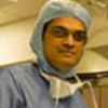 Dr. Rajesh Vasant Raikar, MD gallery