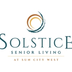 Solstice Senior Living at Sun City West