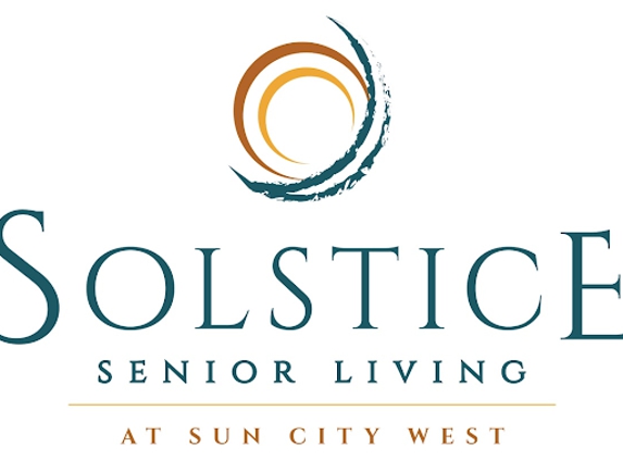 Solstice Senior Living at Sun City West - Sun City West, AZ