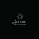 Allure Body Contouring - Weight Control Services