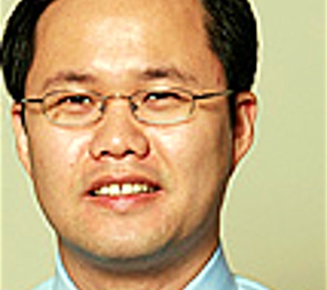 Benjamin P. Liu, MD - Chicago, IL