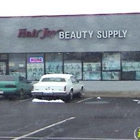 Hair Joy Beauty Supply