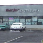 Hair Joy Beauty Supply