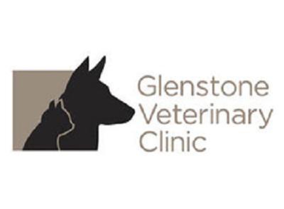 Glenstone Veterinary Clinic - Springfield, MO