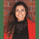 Gabbie Corletto - State Farm Insurance Agent